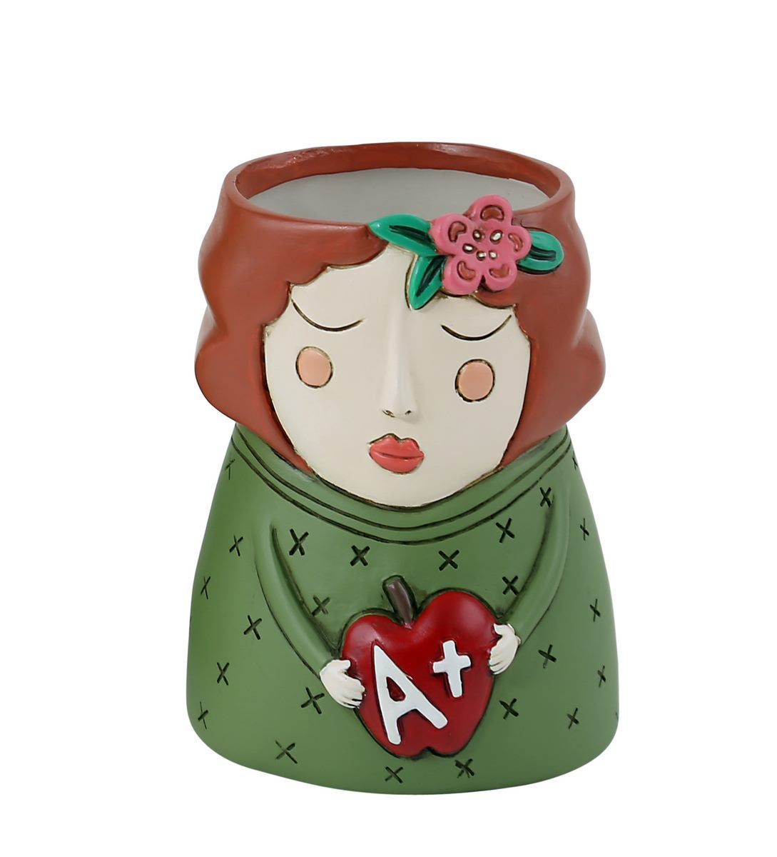 TEACHER PLANTERS - TWO SIZES