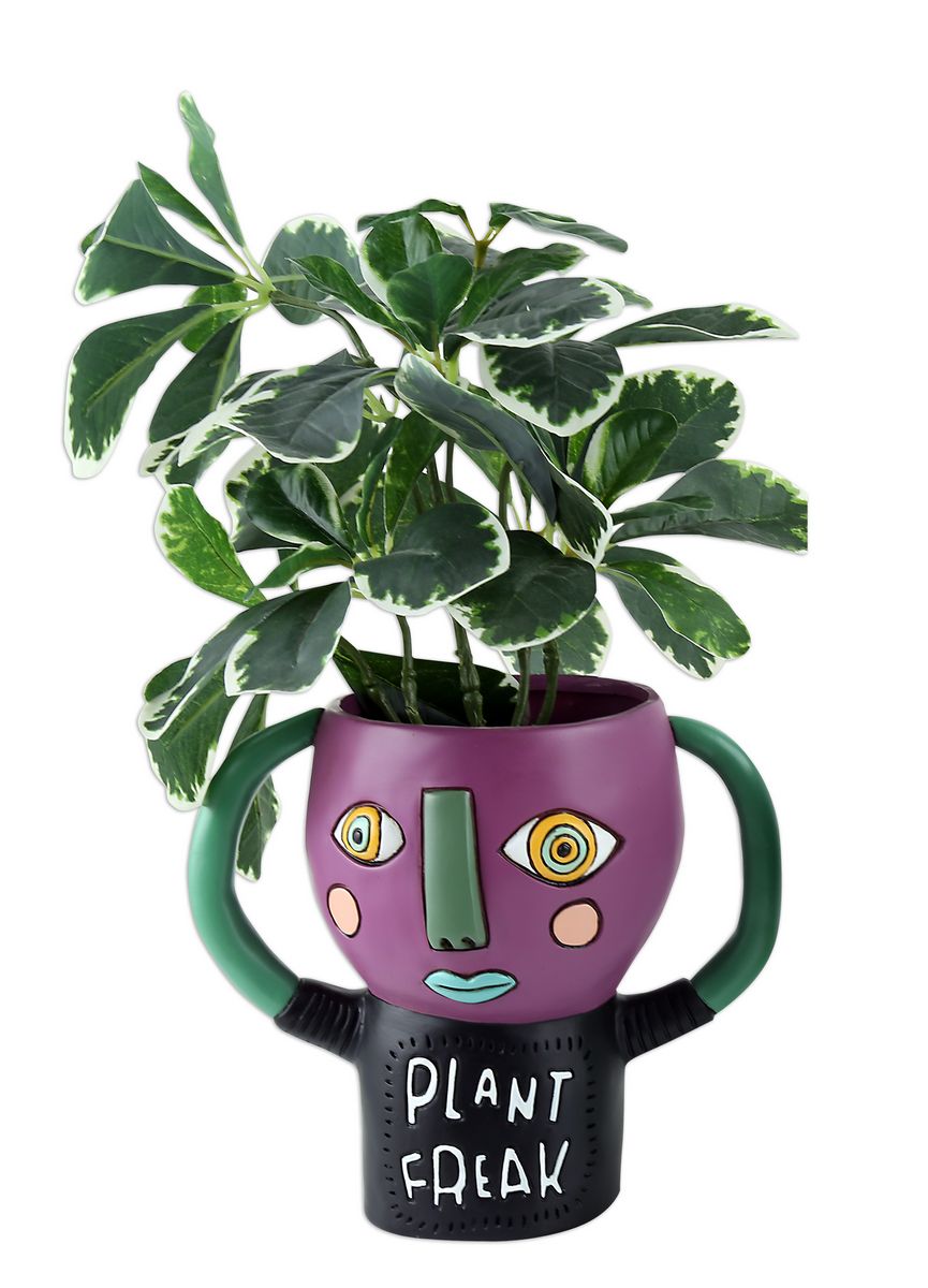 PLANT FREAK PLANTER