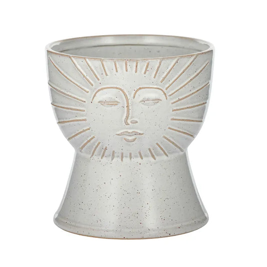 Sunshine Planter