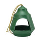 BIRD HOUSE BAMBOO