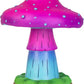 MUSHROOM LAMP PREORDERS