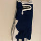 GARDEN GLOVES