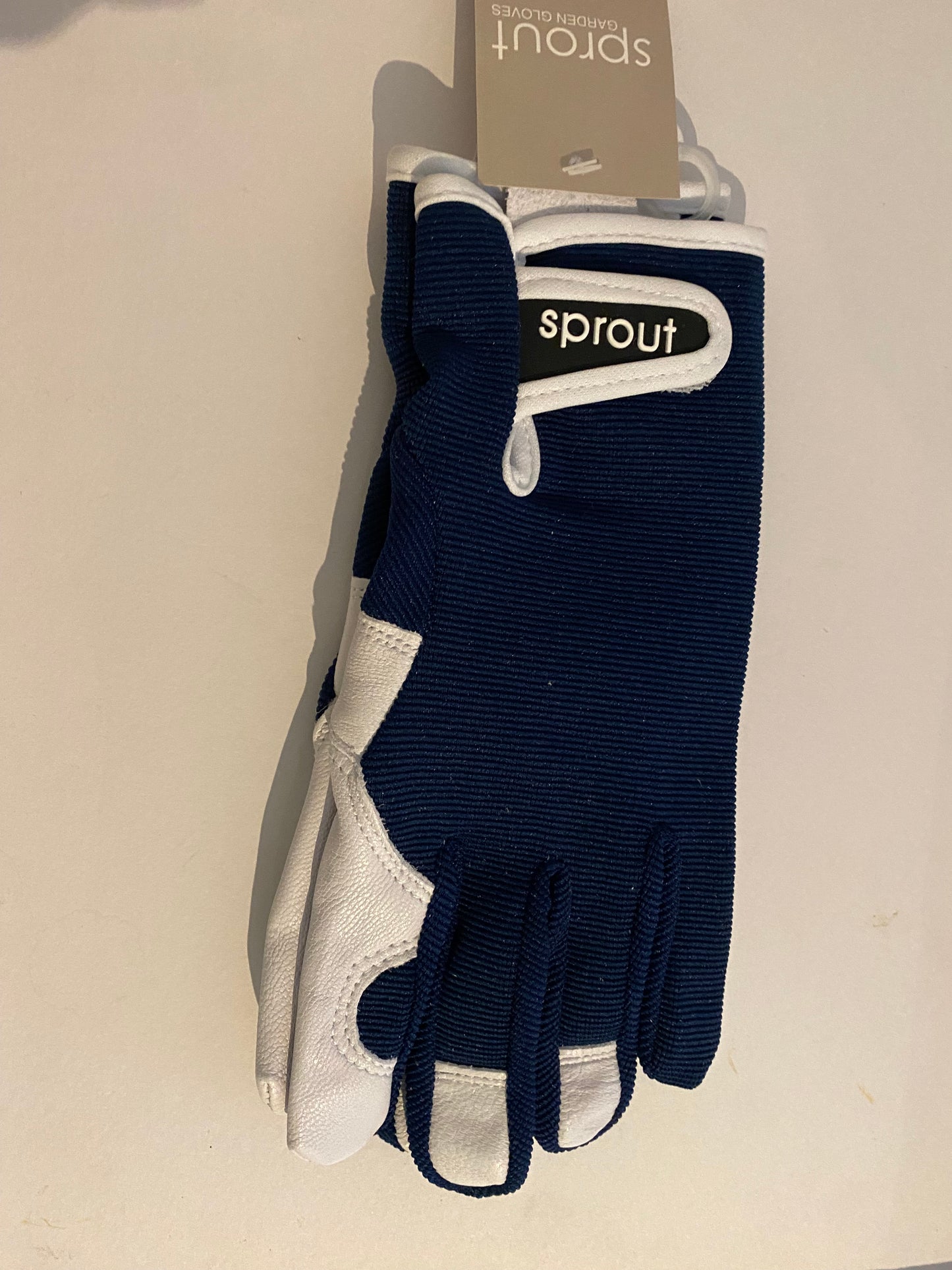 GARDEN GLOVES
