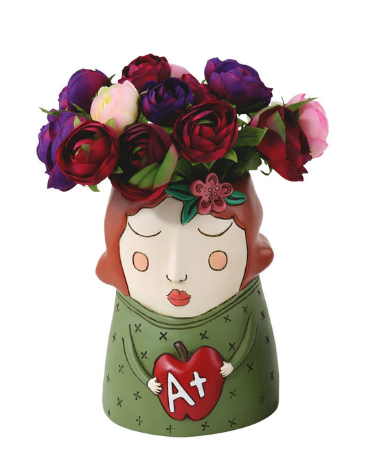 TEACHER PLANTERS - TWO SIZES