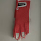 GARDEN GLOVES