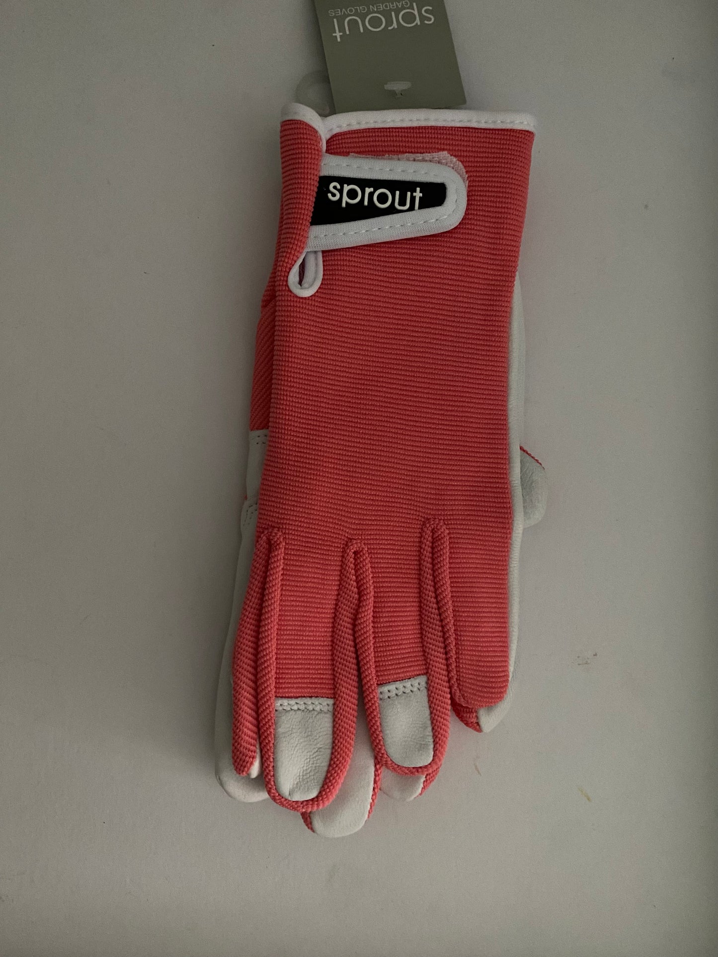 GARDEN GLOVES