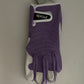 GARDEN GLOVES