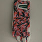 GARDEN GLOVES