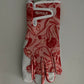GARDEN GLOVES