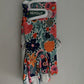 GARDEN GLOVES