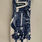 GARDEN GLOVES
