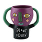 PLANT FREAK PLANTER