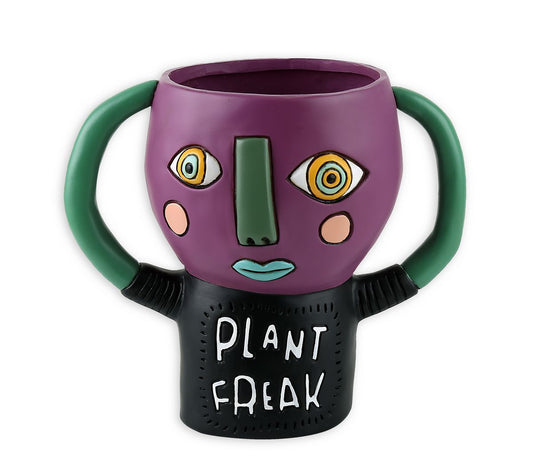 PLANT FREAK PLANTER