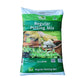 Regular potting mix 25L