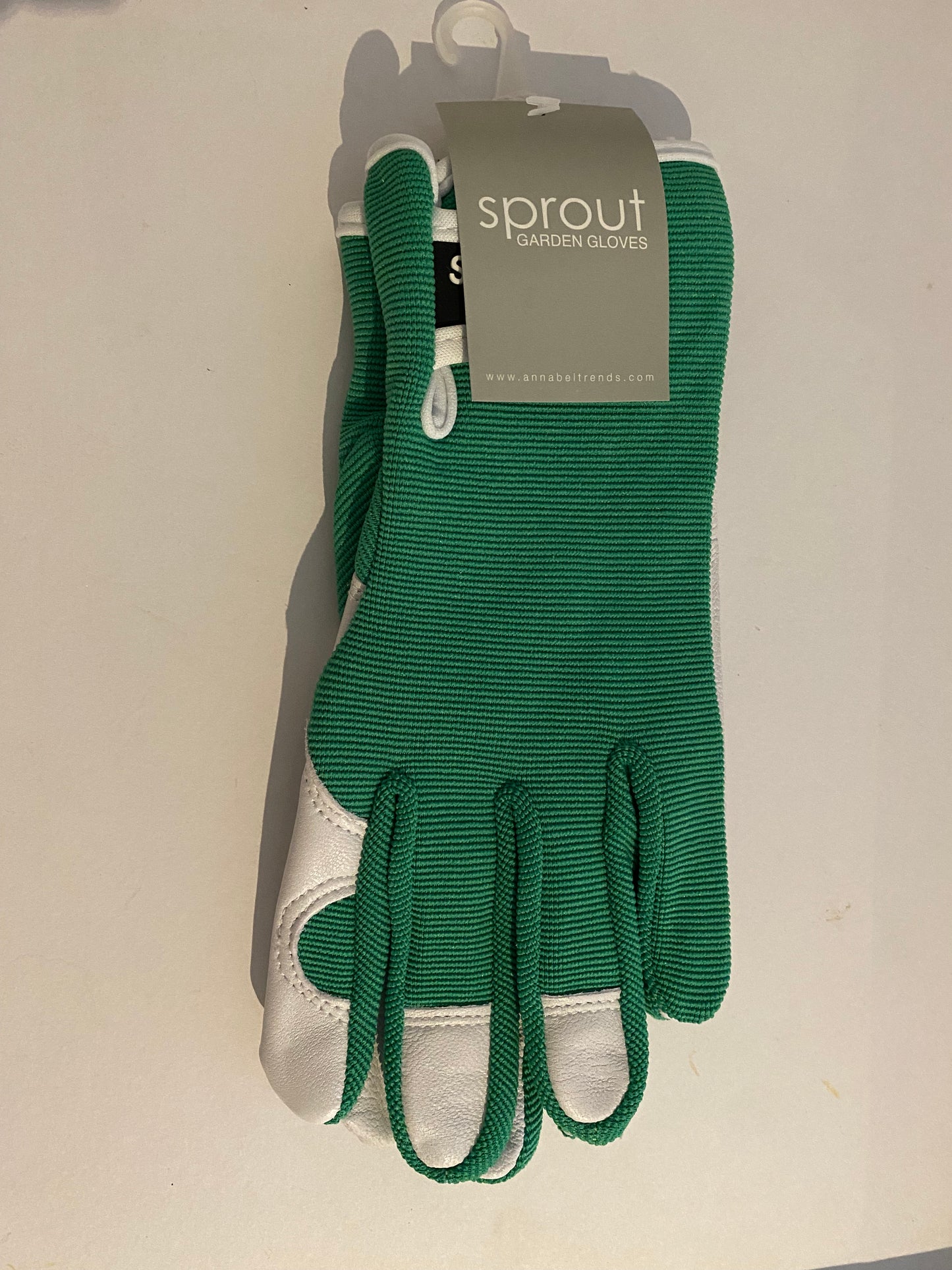 GARDEN GLOVES