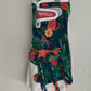 GARDEN GLOVES