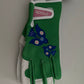 GARDEN GLOVES