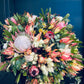 CAROUSEL Native Bouquets Pre order