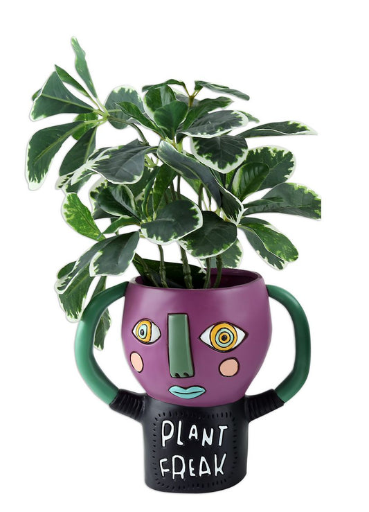 PLANT FREAK PLANTER