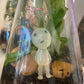 Alien Terrarium (Glow in the Dark)