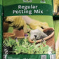 Regular potting mix 25L