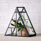 THE LOFT VESSEL