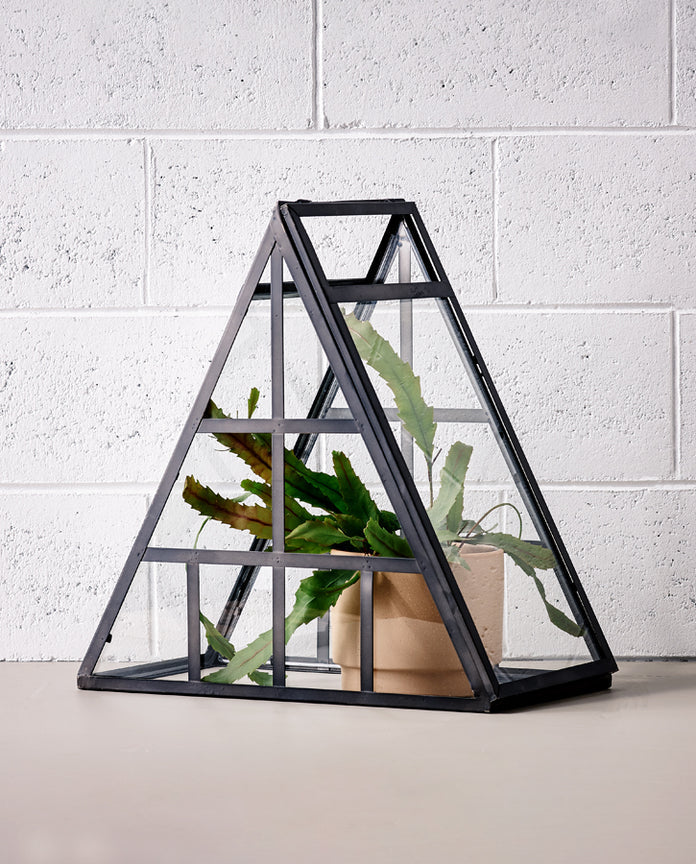 THE LOFT VESSEL
