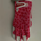 GARDEN GLOVES