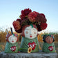 TEACHER PLANTERS - TWO SIZES
