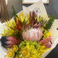 CAROUSEL Native Bouquets Pre order