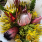 CAROUSEL Native Bouquets Pre order