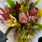 CAROUSEL Native Bouquets Pre order