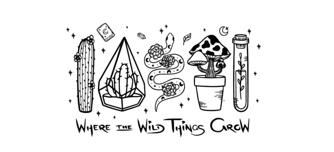 where-the-wild-things-grow-4e0b logo