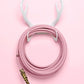 Garden Hoses