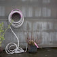 Garden Nozzles