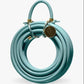 Garden Hoses