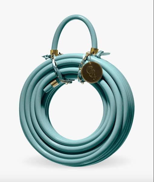 Garden Hoses