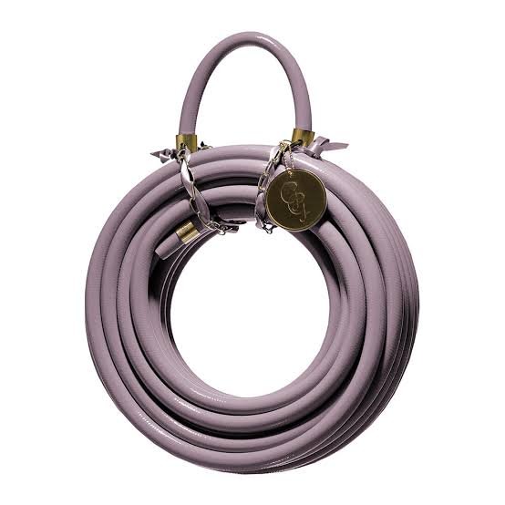 Garden Hoses