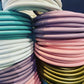 Garden Hoses