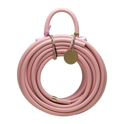 Garden Hoses