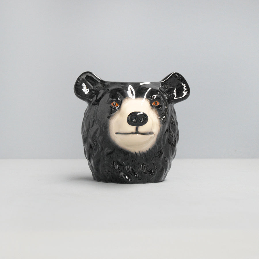 Animal Planters- Ceramic