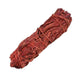 Dragon’s Blood Smudging Wand