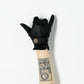 Gardening Gloves