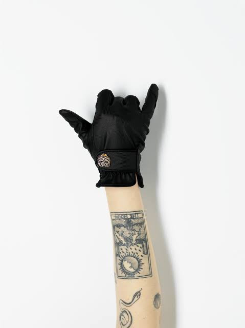 Gardening Gloves