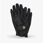Gardening Gloves