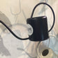 Watering Can (Tin)
