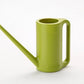 Watering Can 1.5L