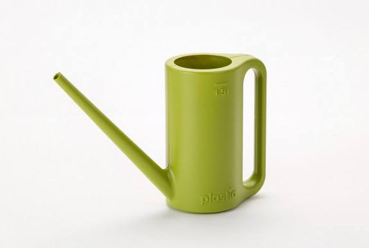 Watering Can 1.5L