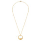 La Lune Necklace
