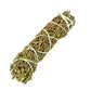 Juniper Smudging Wand (Large)